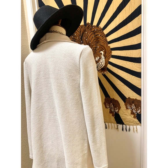 π Amazing modern maxi coat - Picture 7 of 7